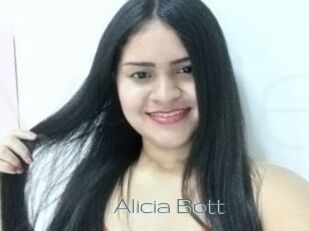 Alicia_Bott