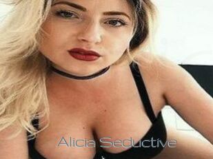 Alicia_Seductive