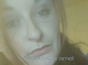AliciousCaramel