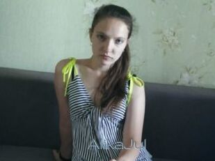 AlikaJul