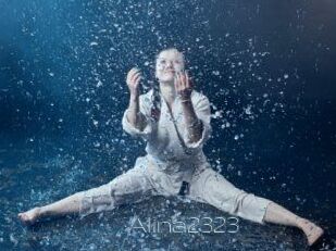 Alina2323