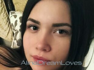 AlinaDreamLoves