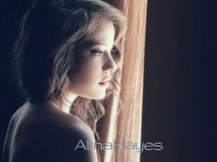 AlinaHayes