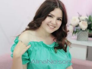 AlinaNelson