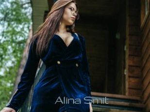 Alina_Smit