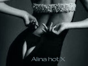Alina_hot_X