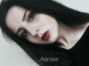 Aliraa