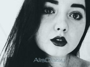 Alis_Daisy