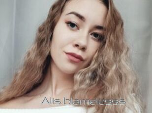 Alis_blamelesss