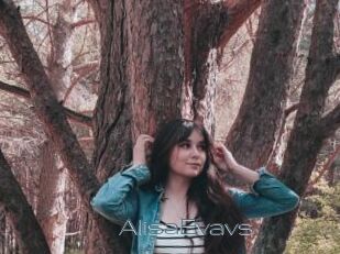AlisaEvavs