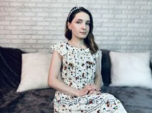 AlisaOrlova