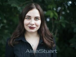 AlisaStuart
