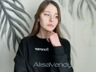 AlisaVendy
