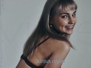 Alisa_mils