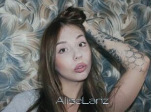 AliseLanz