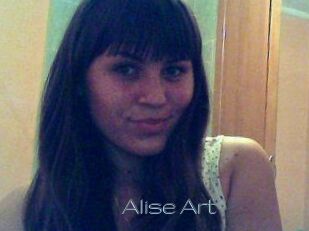 Alise_Art