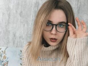 Aliseon Vidéos de Jeunes