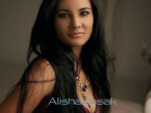 AlishaBasak