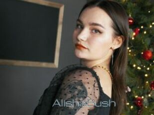 AlishaBush