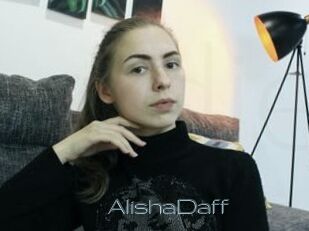 AlishaDaff Vidéos de Jeunes