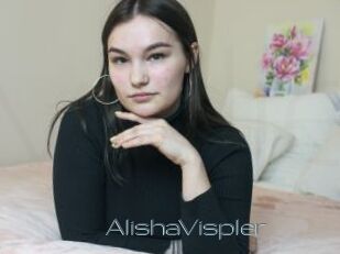 AlishaVispler