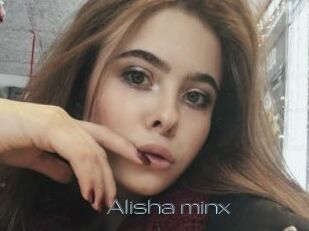 Alisha_minx