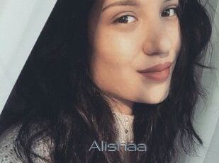 Alishaa_