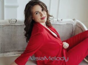 AlisiaMelody
