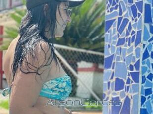 AlisonGarces