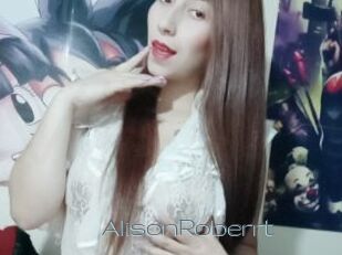 AlisonRoberrt