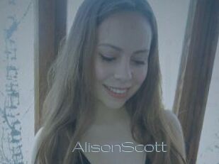 AlisonScott