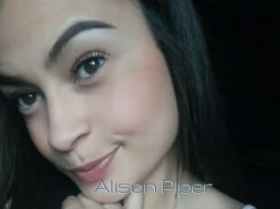 Alison_Piper