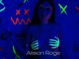 Alison_Roge
