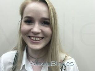 AlissaBlakes