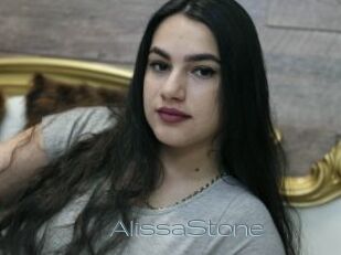 AlissaStone