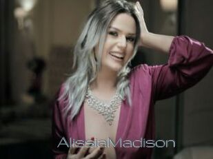 AlissiaMadison