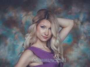 Alissia_dolll