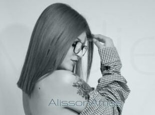 AlissonAmes