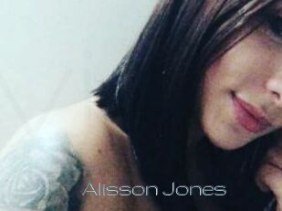 Alisson_Jones