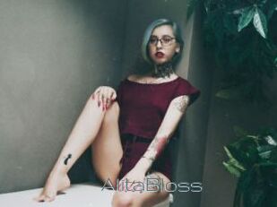 AlitaBloss