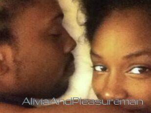 AliviaAndPleasureman