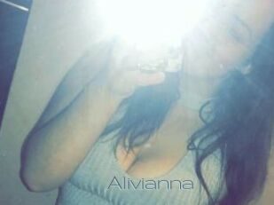 Alivianna