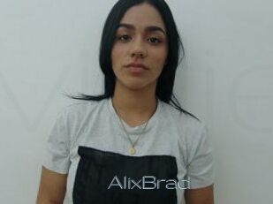 AlixBrad