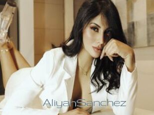 AliyahSanchez