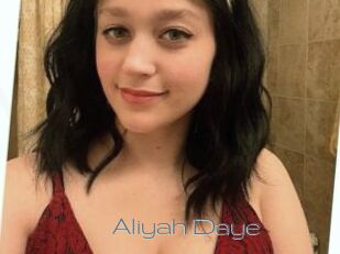 Aliyah_Daye Vidéos de Jeunes