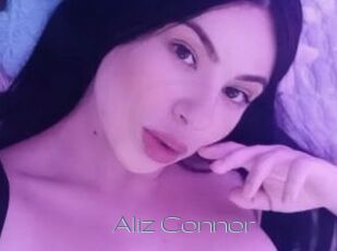 Aliz_Connor