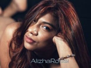 AlizhaRossi