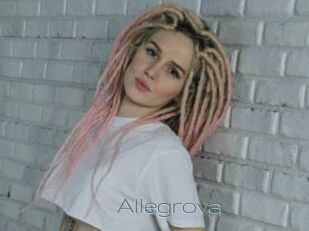 Allegrova