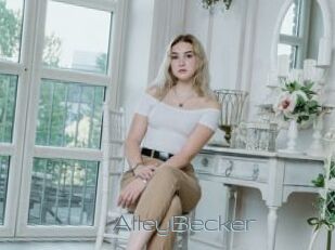 AlleyBecker