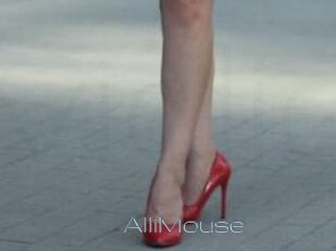 AlliMouse